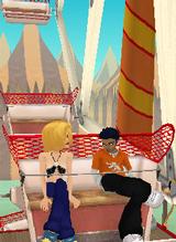 Guest_shingkong
