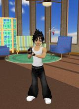 Guest_joe0107