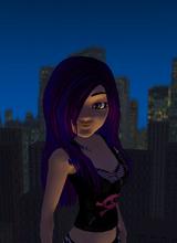 Guest_killergirl696