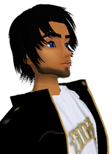 Guest_Scott889