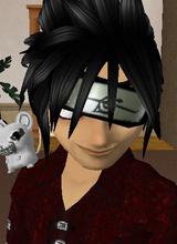 Guest_dragonforce93