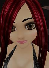 Avatar pic