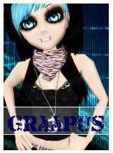 Graapus123