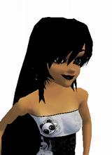 Guest_doricaaaaaa