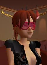 Guest_foreverdimondz201