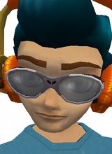 Guest_HenryeArgueta