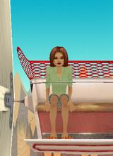 Guest_VannahBerry