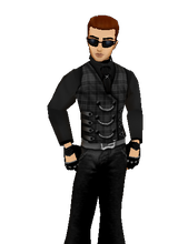 zeonscar