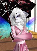 Guest_NikkiKitty