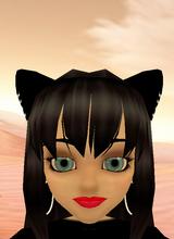 Guest_CatWoman235678