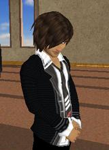 DarkAchilles19