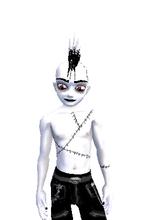Guest_DevilMayCrympt