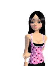 Guest_Candice90