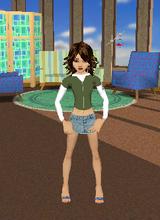 Guest_TennisChic16