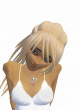 Guest_sensualsal