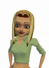 Guest_KellyNicky007