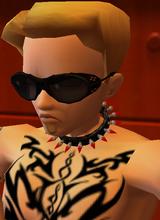Guest_KjIZo