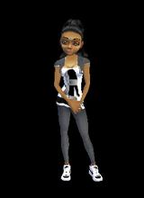 Guest_latoria2fly
