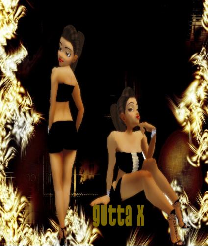 gutta042