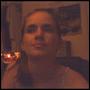 Guest_samatha1234