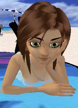 Guest_Jessicaxoxo92