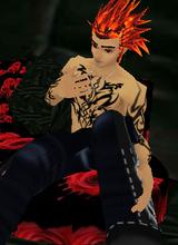 Dragonbones621