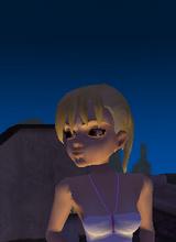 Guest_Lexsey4444