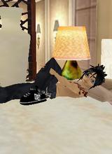 Guest_KiLLa98