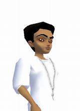 Guest_eagleboy13