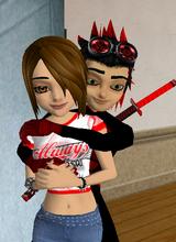 Guest_canadiaUK