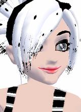 Guest_Devil24589