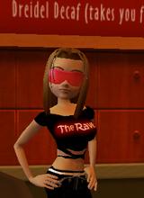 Guest_marcelania