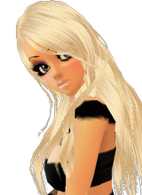 SweetieLiz