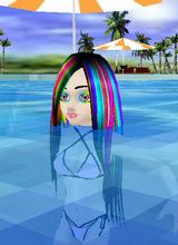 Guest_AmieCatastrophe