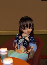 Guest_COMTEE67