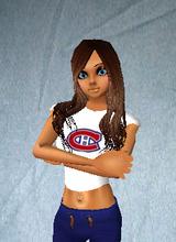 Guest_poochygurl
