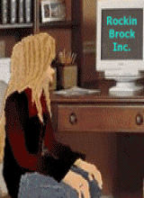 rockinbrock