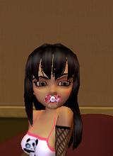 Guest_PrincesaBubblez