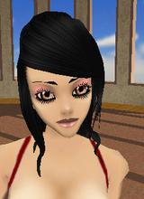 Guest_CelesteAreon