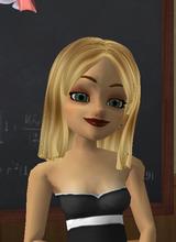 Guest_xxlozlovestutxx