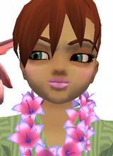 Guest_s0s3xy