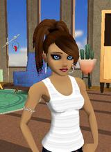 Guest_schristinar85