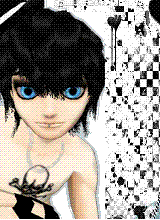 Guest_hotguy111999