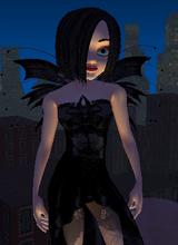 avatar picture