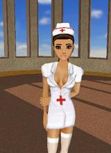 Guest_linzy2424