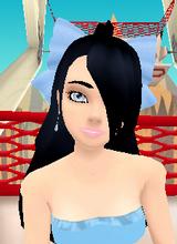 Guest_CrystalS2