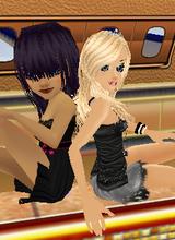 Guest_Dorkettes