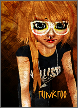 Funkfoo