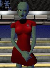 avatar picture