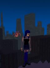 Guest_nazz666